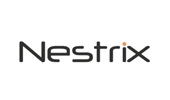 Nestrix
